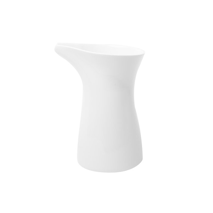 Avet Lechera Loop 90 Ml Porcelana (2 Unidades) Avet Lechera Loop 90 Ml Porcelana (2 Unidades)